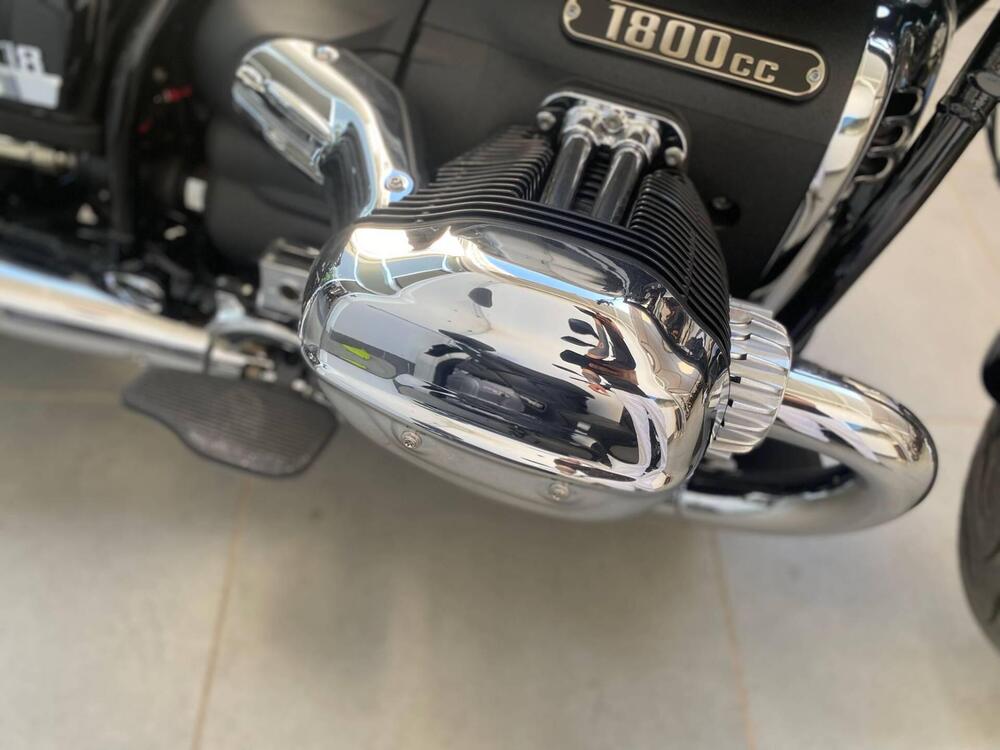 Bmw R 18 (2020 - 24) (12)