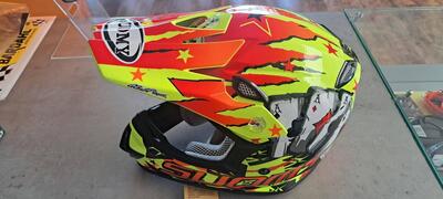 CASCO SUOMY
