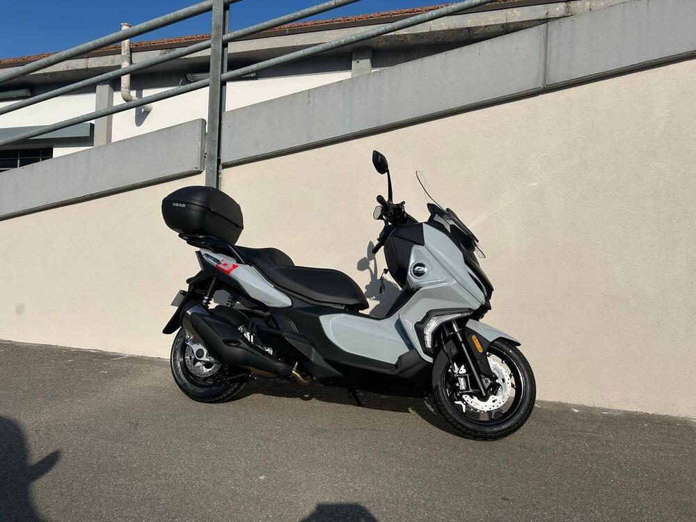 QJ Motor Fort 4.0 (2025 - 26) (3)