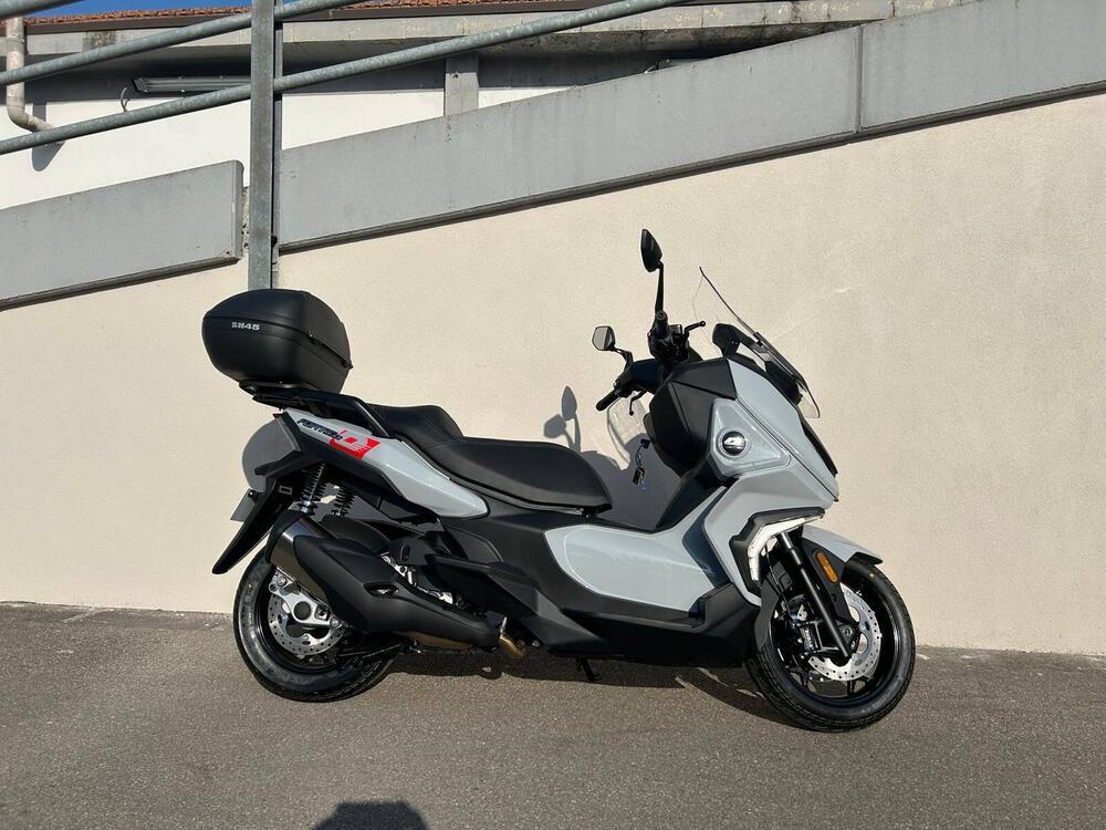 QJ Motor Fort 4.0 (2025 - 26) (4)