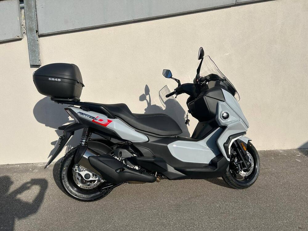 QJ Motor Fort 4.0 (2025 - 26) (5)