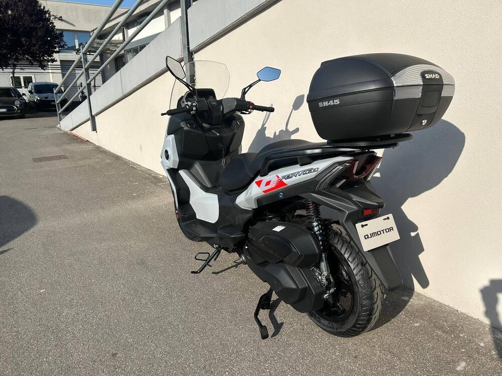 QJ Motor Fort 4.0 (2025 - 26) (6)