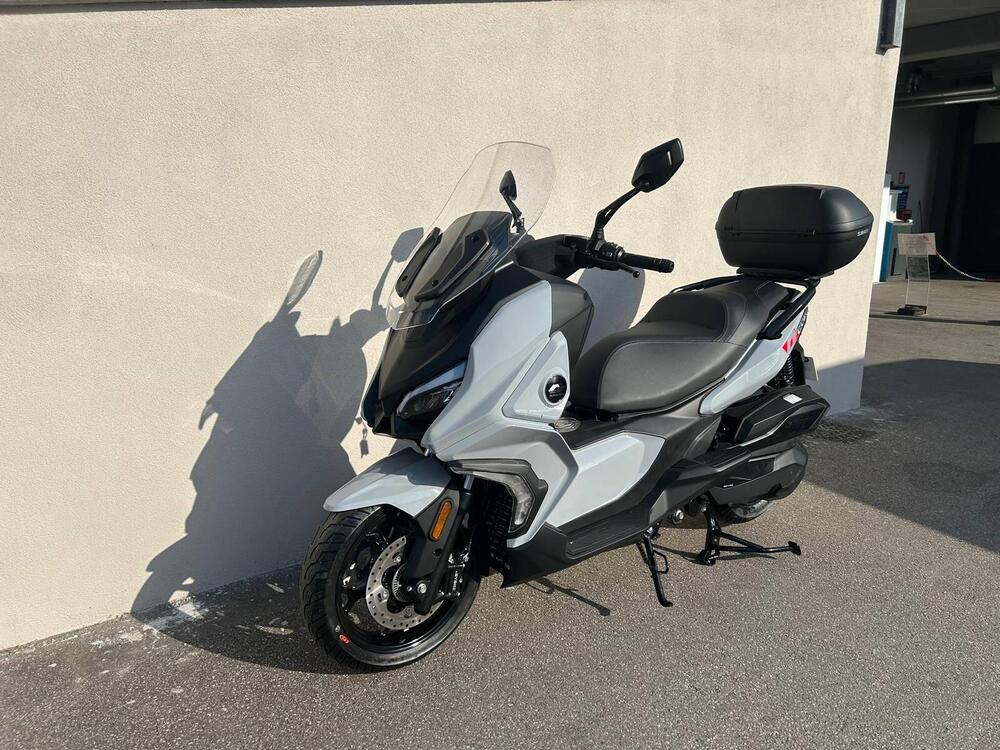 QJ Motor Fort 4.0 (2025 - 26) (7)