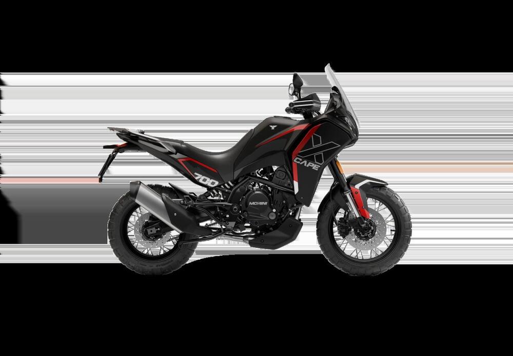 Moto Morini X-Cape 700 (2025 - 26) (3)