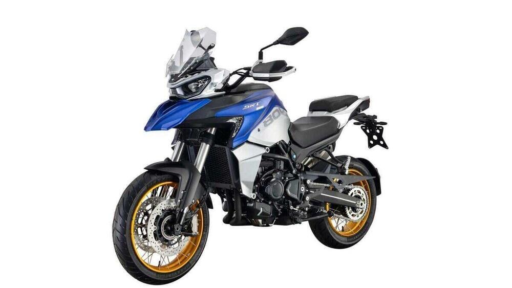 QJ Motor SRT 800 (2023 - 25) (2)