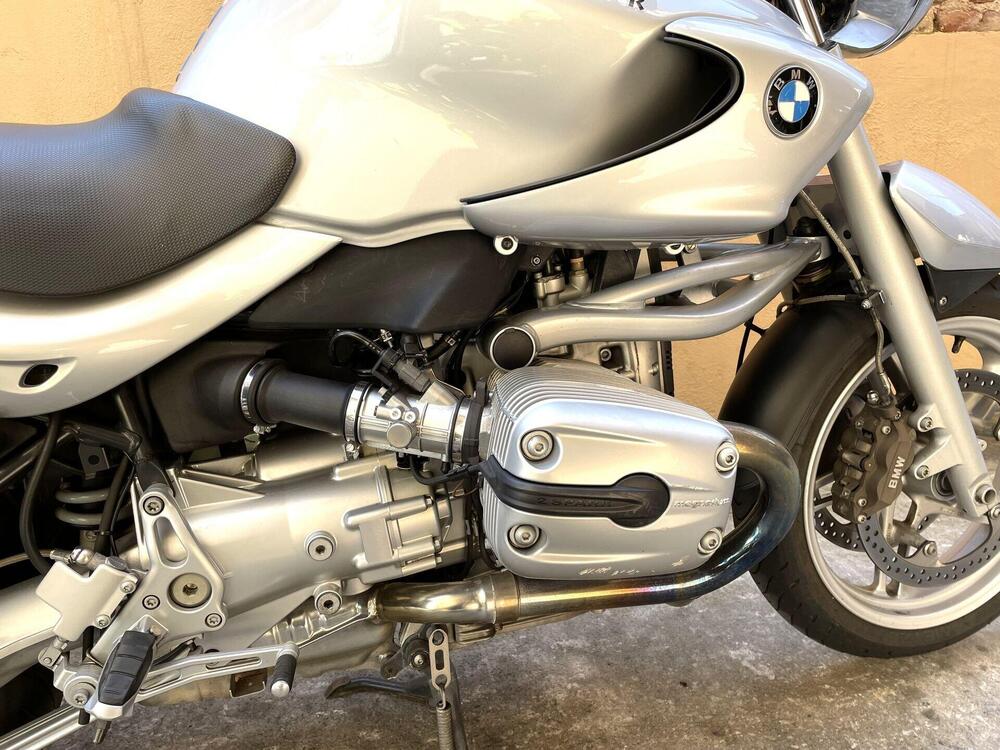 Bmw R 1150 R (2000 - 07) (5)