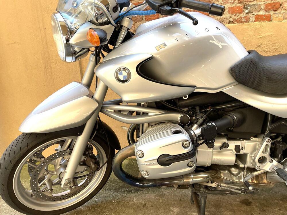 Bmw R 1150 R (2000 - 07) (6)