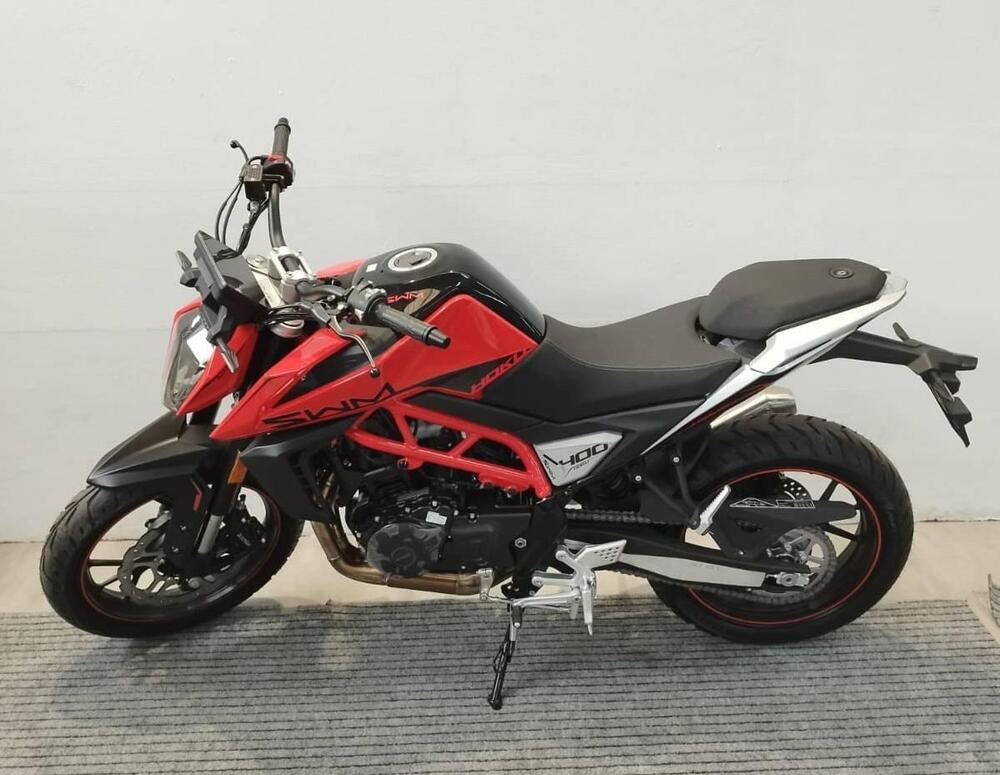 Swm Hoku 400 (2023 - 25) (2)