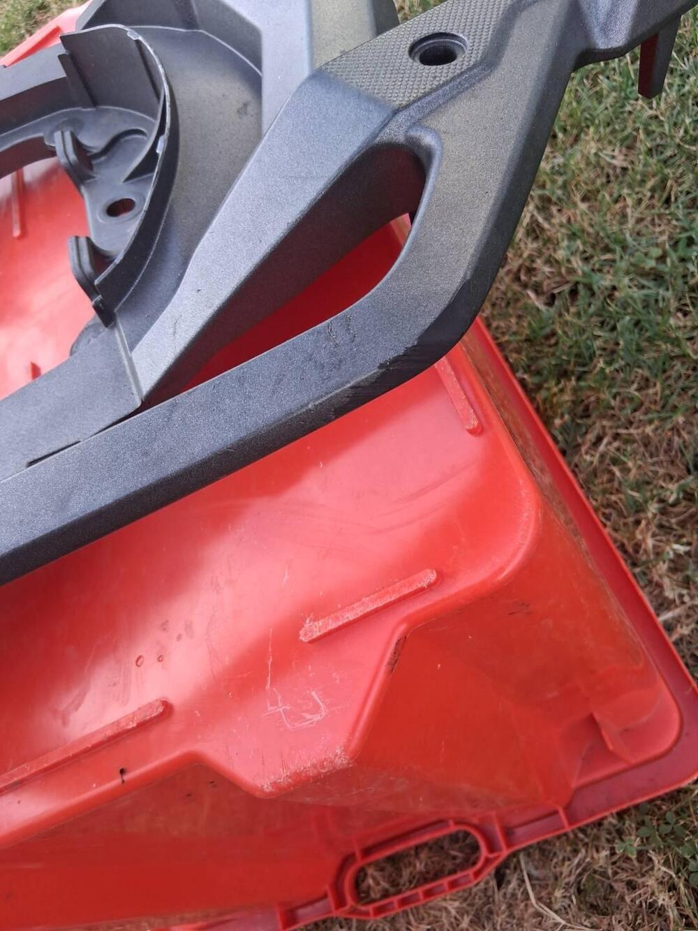 PORTAPACCO Honda (2)