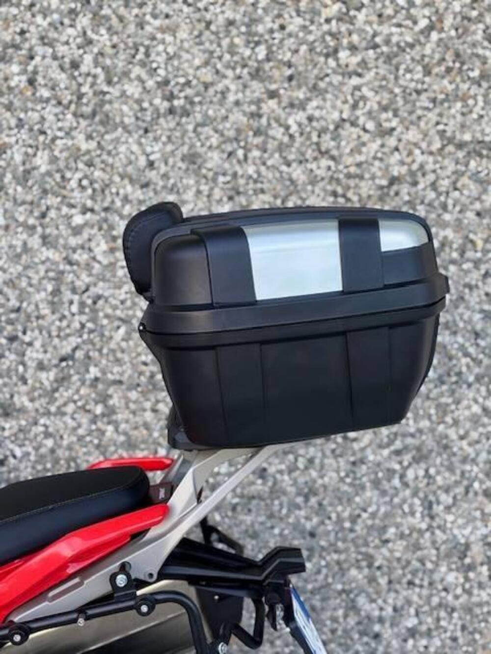 Benelli TRK 702X (2023 - 25) (6)