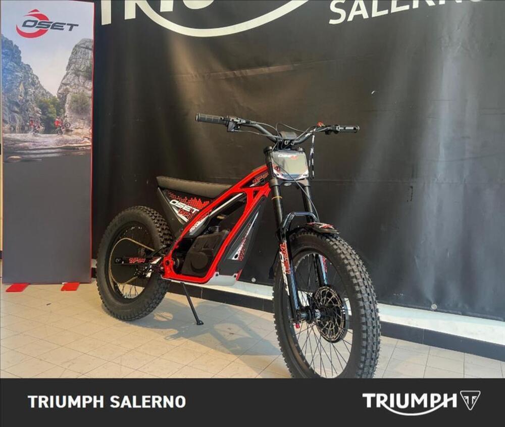 Oset Bikes TXP-24 (2024 - 26) (2)