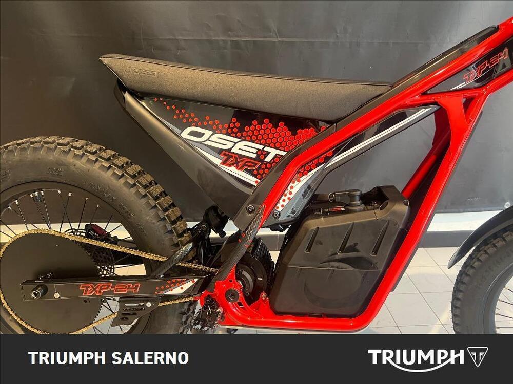 Oset Bikes TXP-24 (2024 - 26) (3)