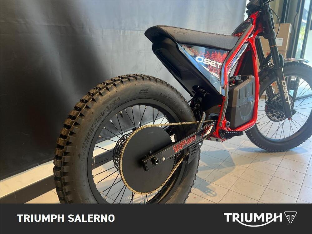 Oset Bikes TXP-24 (2024 - 26) (4)