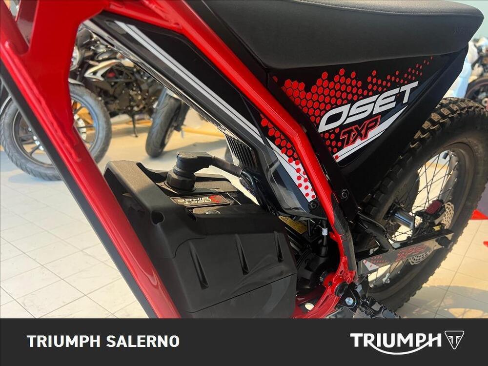 Oset Bikes TXP-24 (2024 - 26) (5)