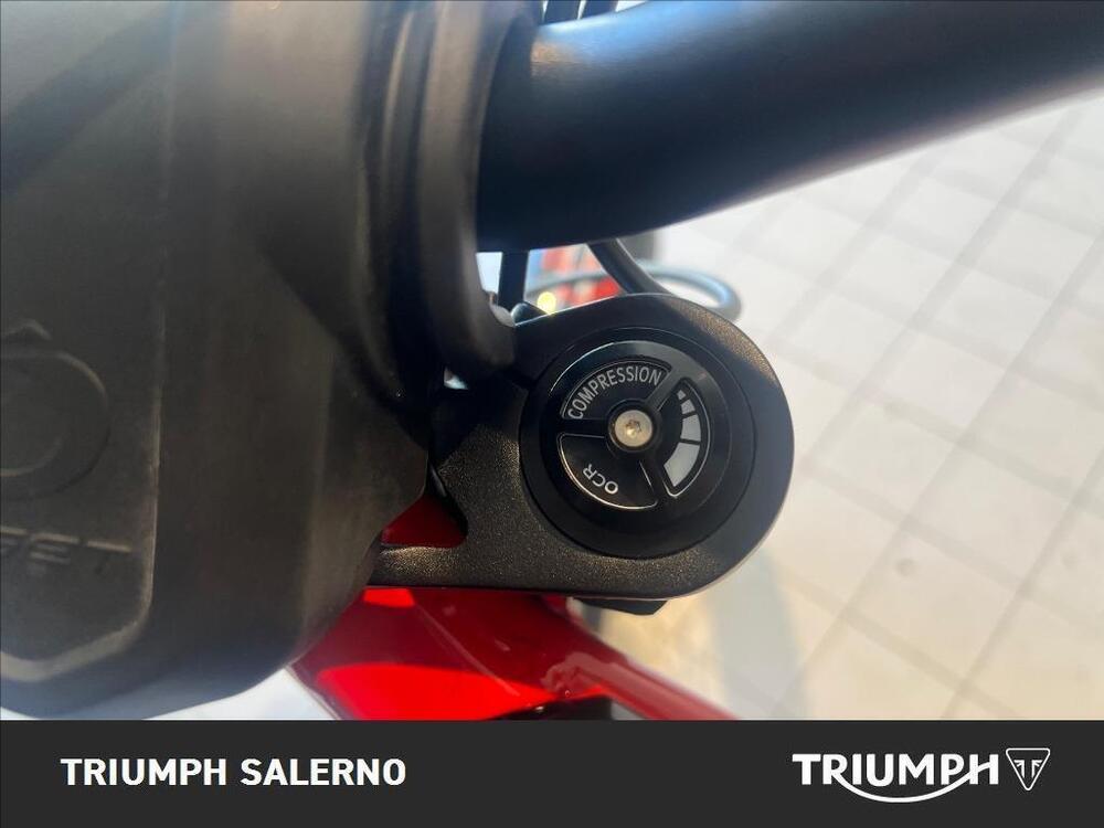 Oset Bikes TXP-24 (2024 - 26) (6)