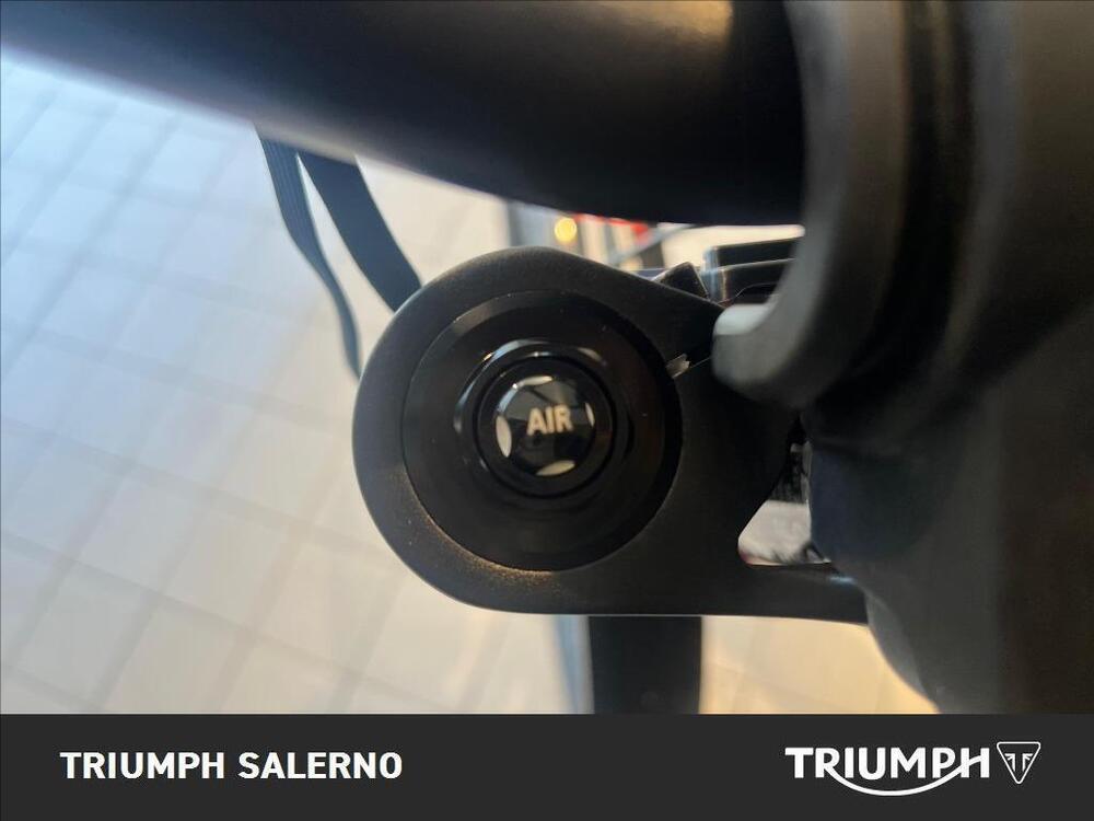 Oset Bikes TXP-24 (2024 - 26) (7)