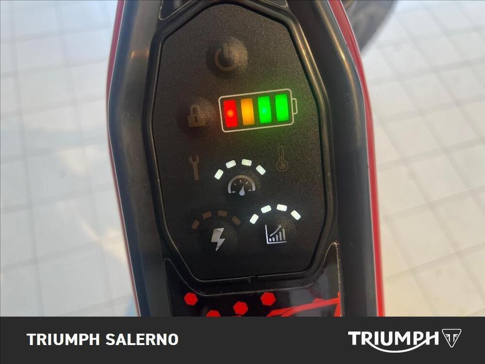 Oset Bikes TXP-24 (2024 - 26) (9)