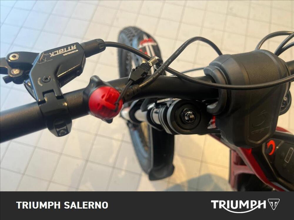 Oset Bikes TXP-24 (2024 - 26) (8)