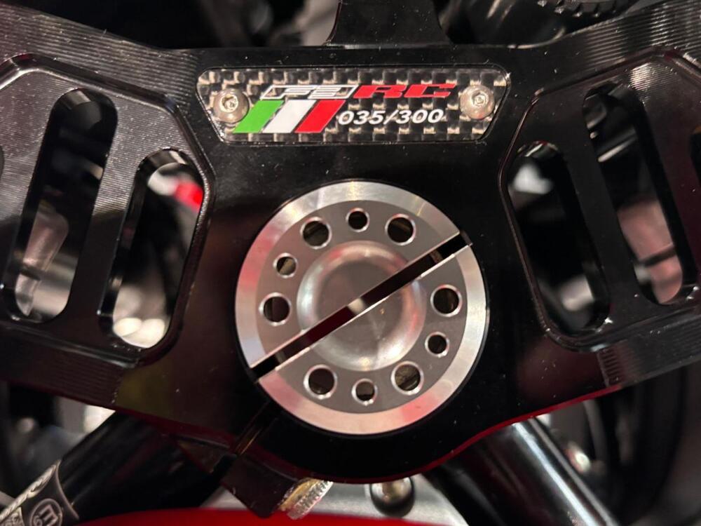 MV Agusta F3 800 RC (2022 - 25) (7)