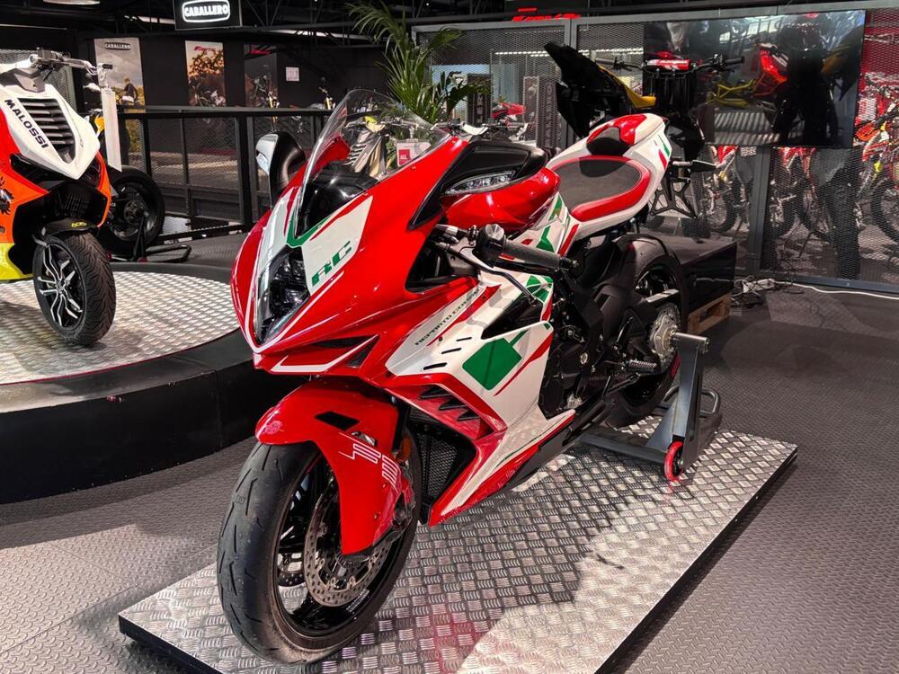 MV Agusta F3 800 RC (2022 - 25) (3)