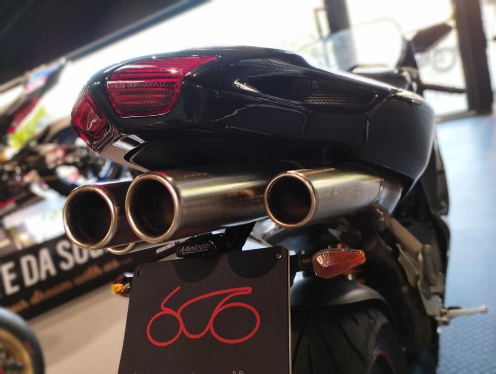 MV Agusta F4 1000 312 R (2007 - 09) (6)