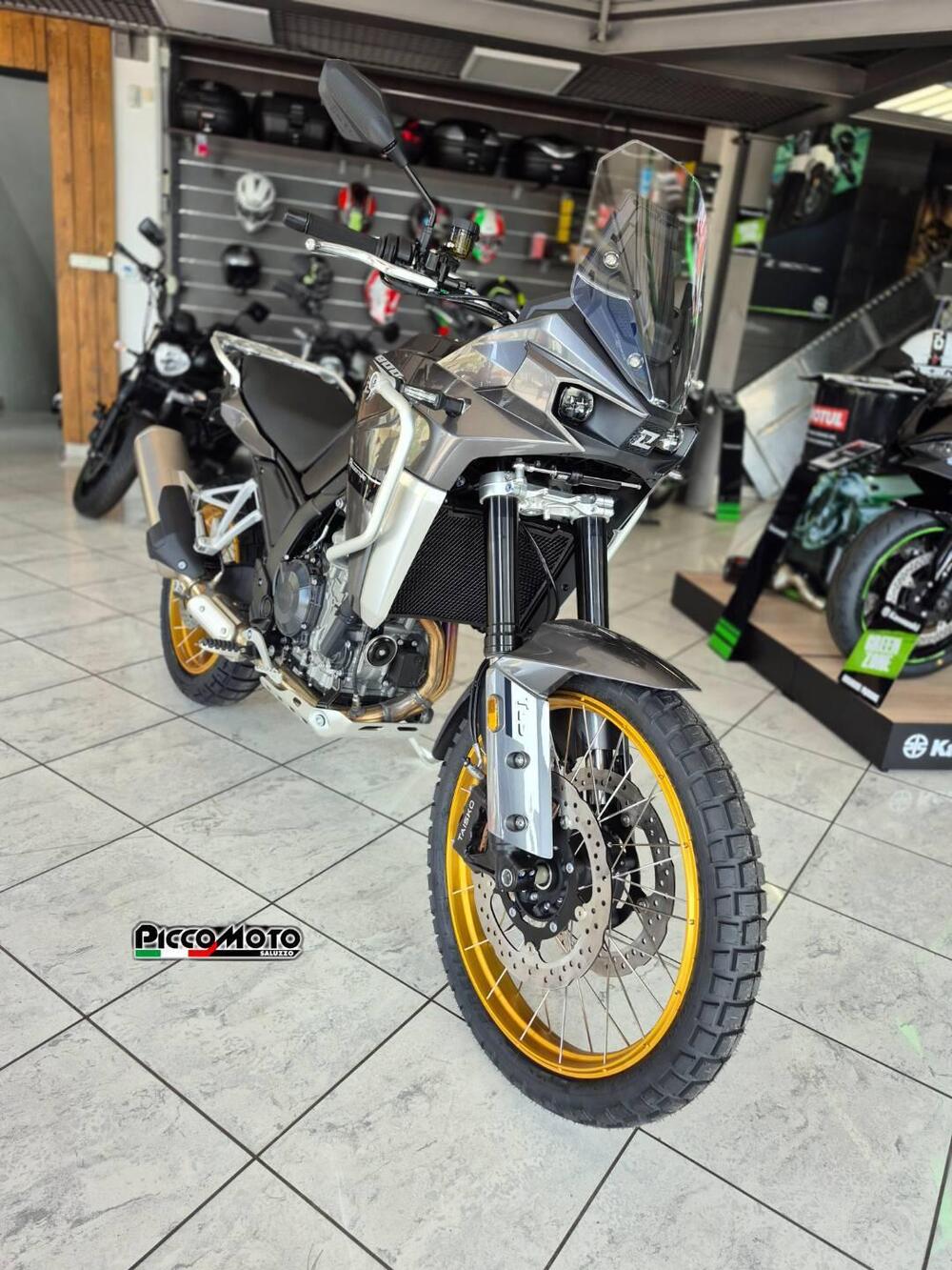 Kove 800X Pro (2024 - 25) (3)