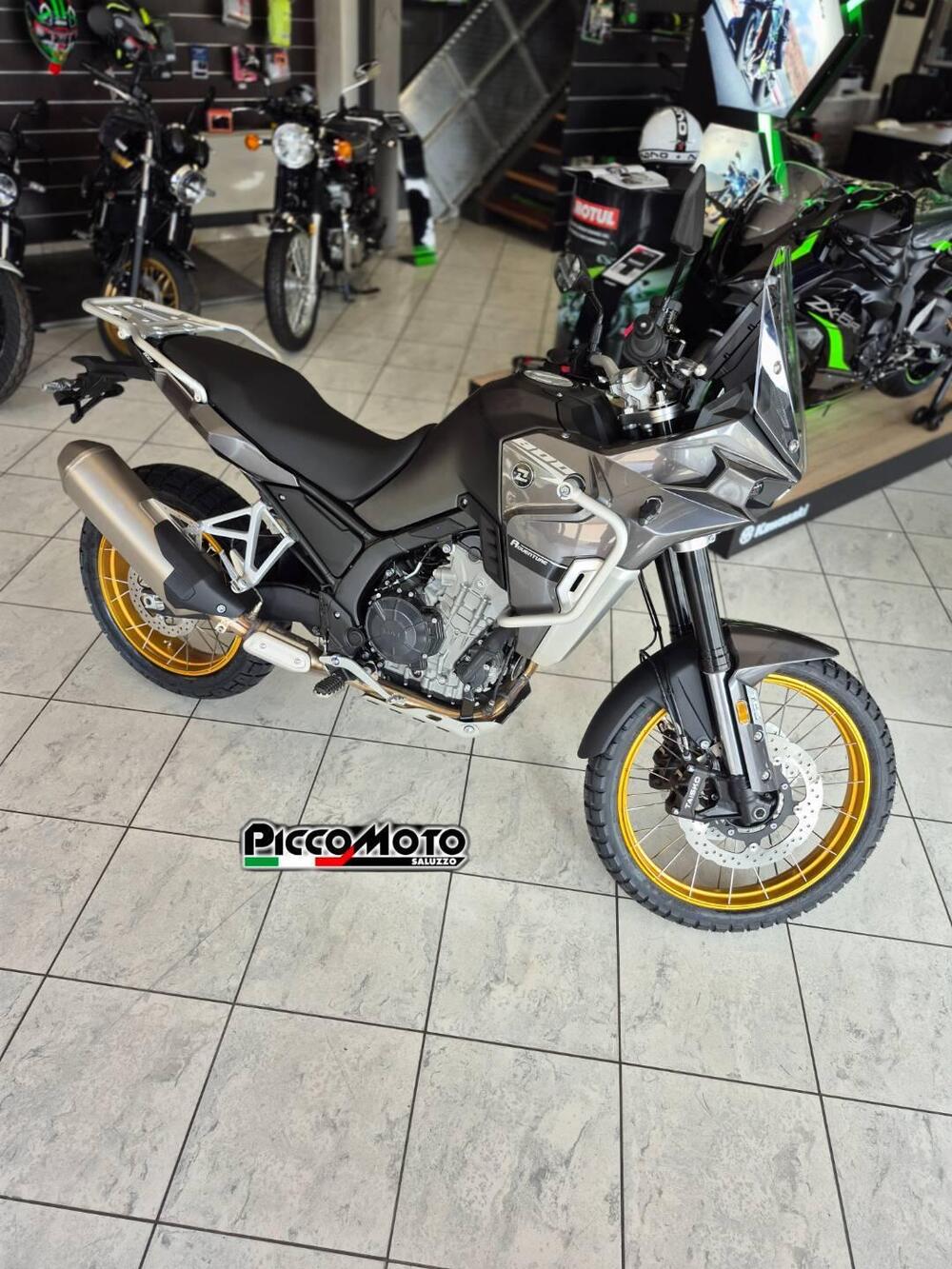 Kove 800X Pro (2024 - 25) (4)