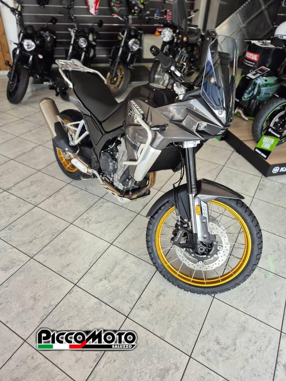 Kove 800X Pro (2024 - 25) (6)