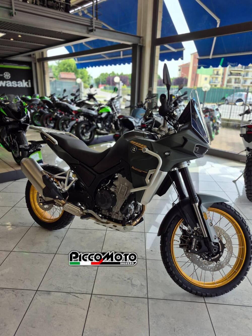 Kove 800X Pro (2024 - 25) (7)