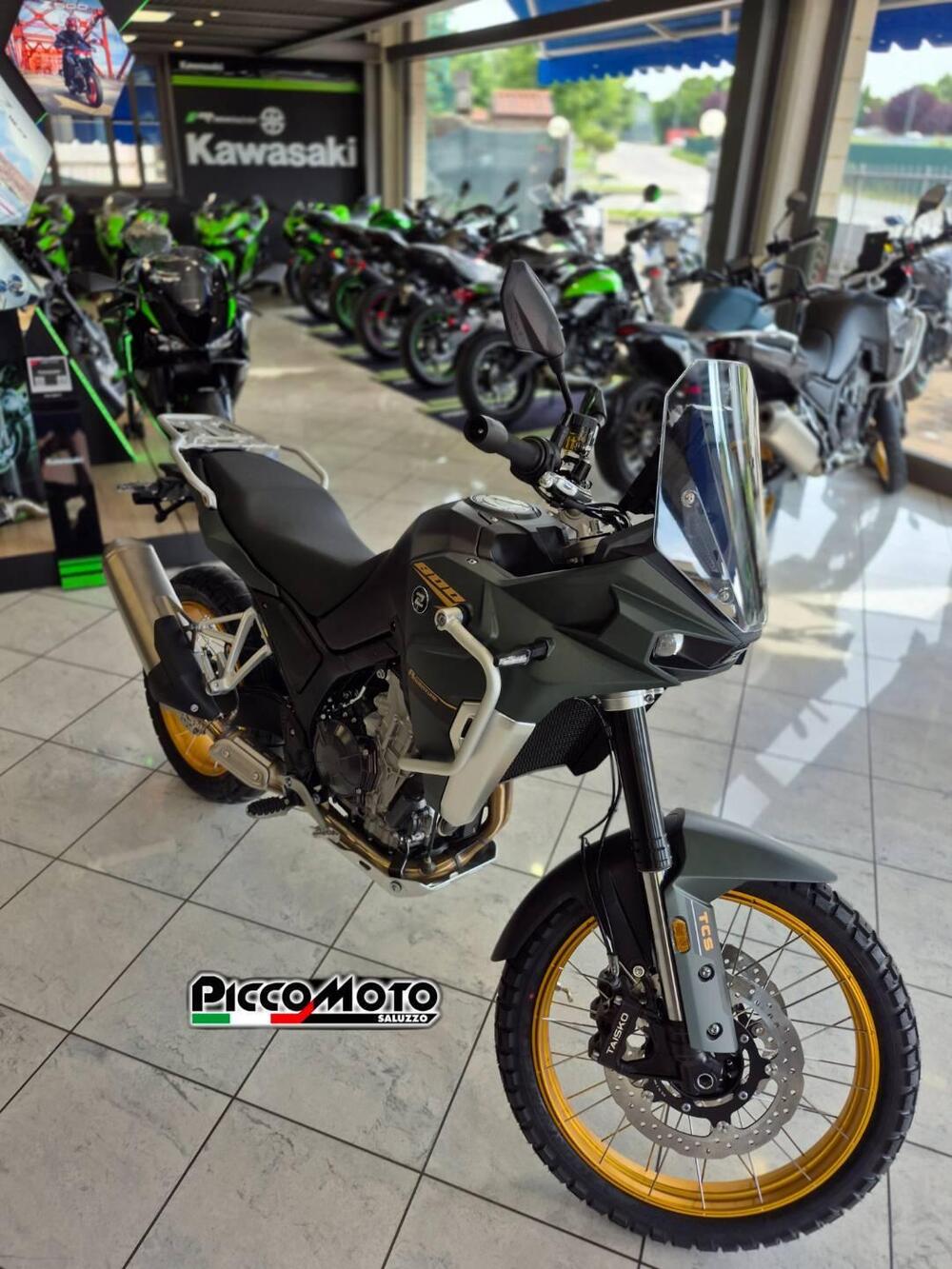 Kove 800X Pro (2024 - 25) (8)