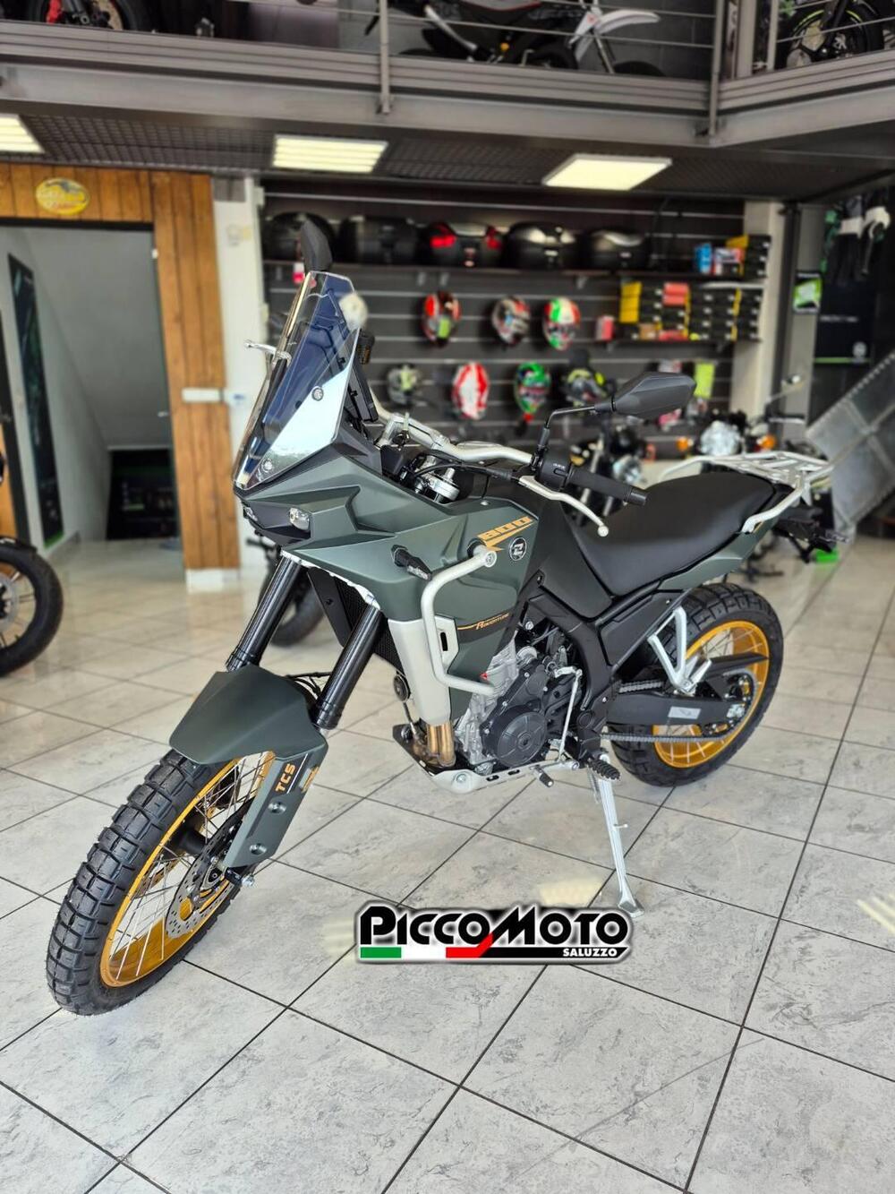 Kove 800X Pro (2024 - 25) (10)