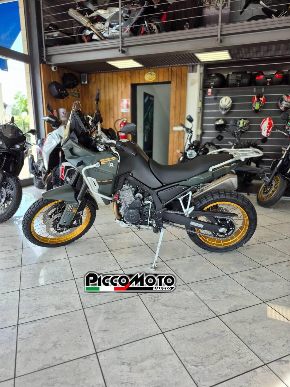 Kove 800X Pro (2024 - 25) (11)