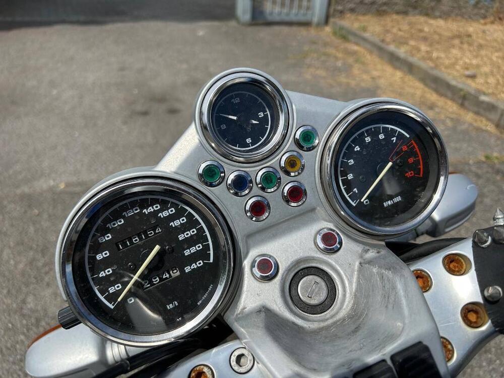 Bmw R 850 R (1994 - 02) (6)