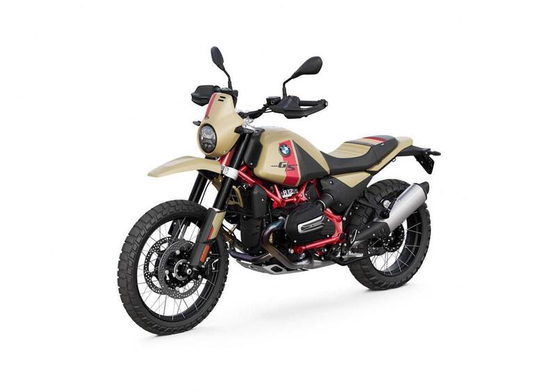 Bmw R 12 R 12 G/S (2026) (2)