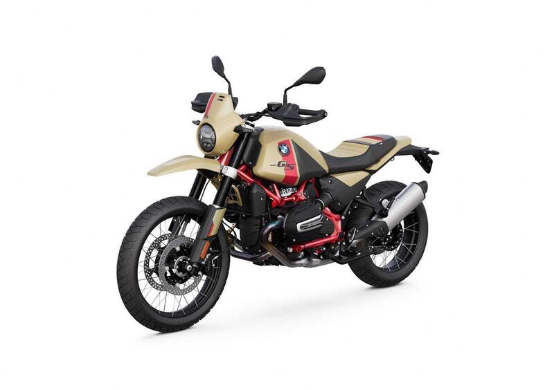 Bmw R 12 R 12 G/S (2026) (4)