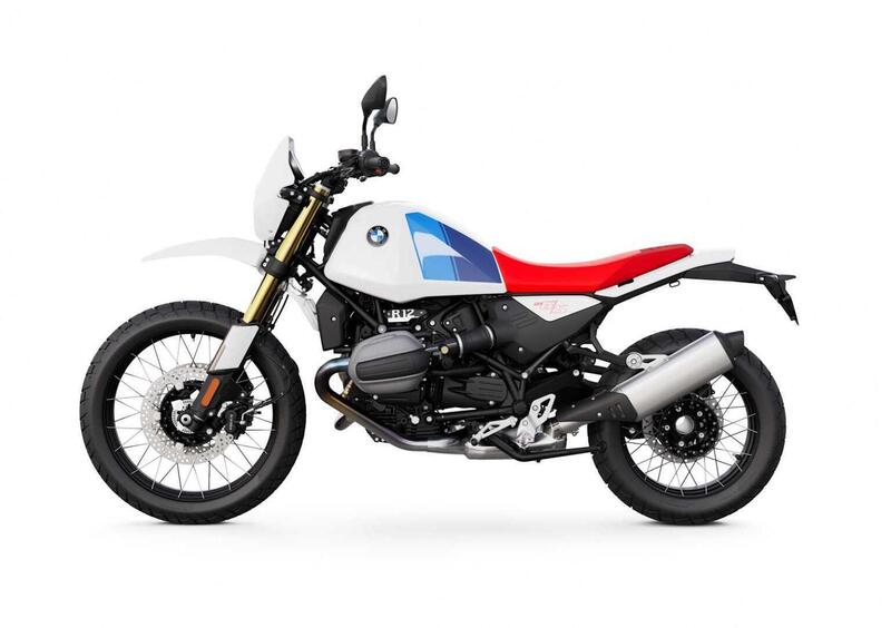 Bmw R 12 R 12 G/S (2026) (5)