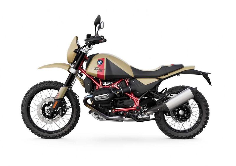 Bmw R 12 R 12 G/S (2026) (6)