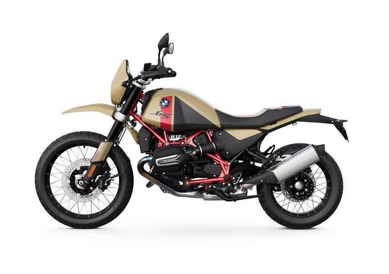 Bmw R 12 R 12 G/S (2026) (8)