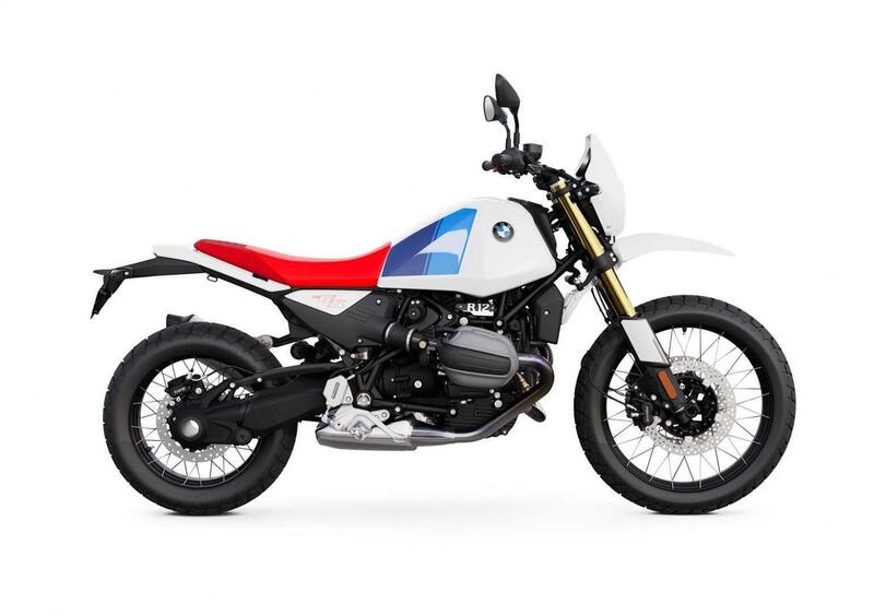 Bmw R 12 R 12 G/S (2026) (9)