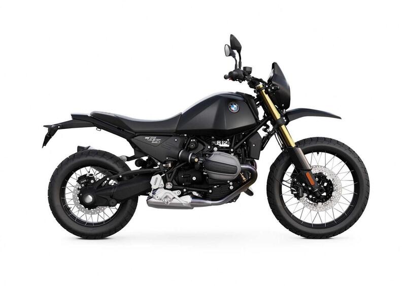 Bmw R 12 R 12 G/S (2026) (10)