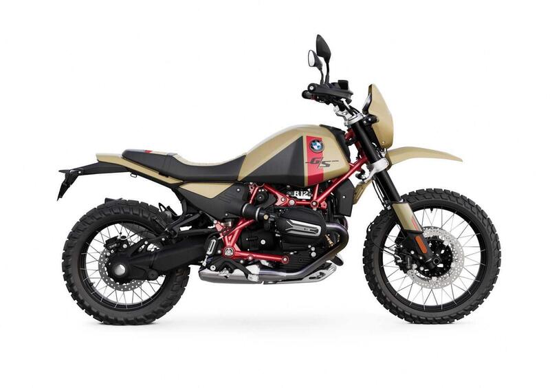 Bmw R 12 R 12 G/S (2026) (11)