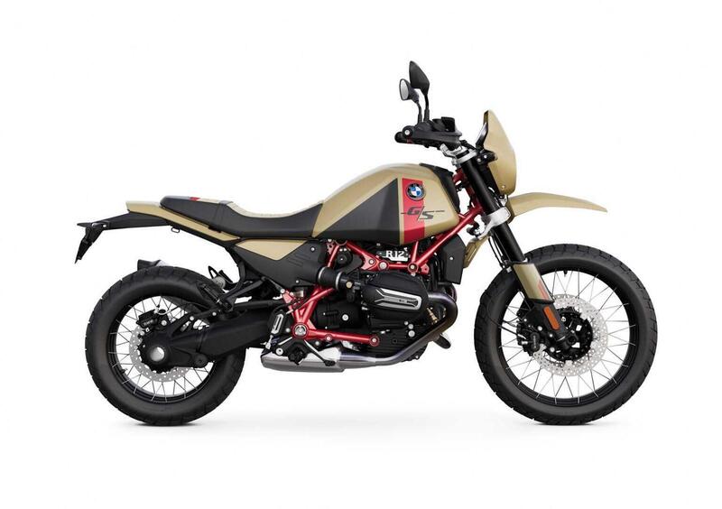 Bmw R 12 R 12 G/S (2026) (12)