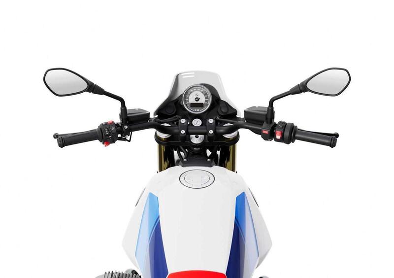 Bmw R 12 R 12 G/S (2026) (13)