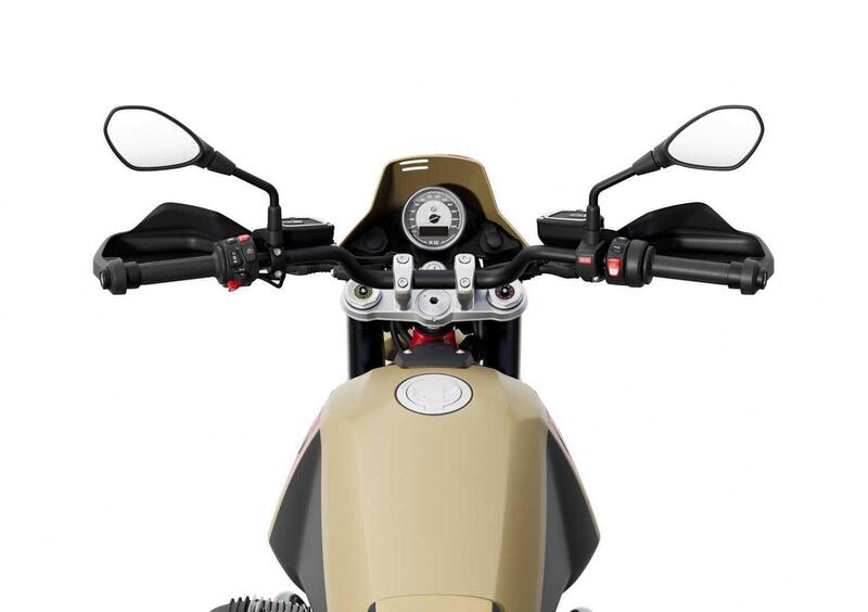 Bmw R 12 R 12 G/S (2026) (14)