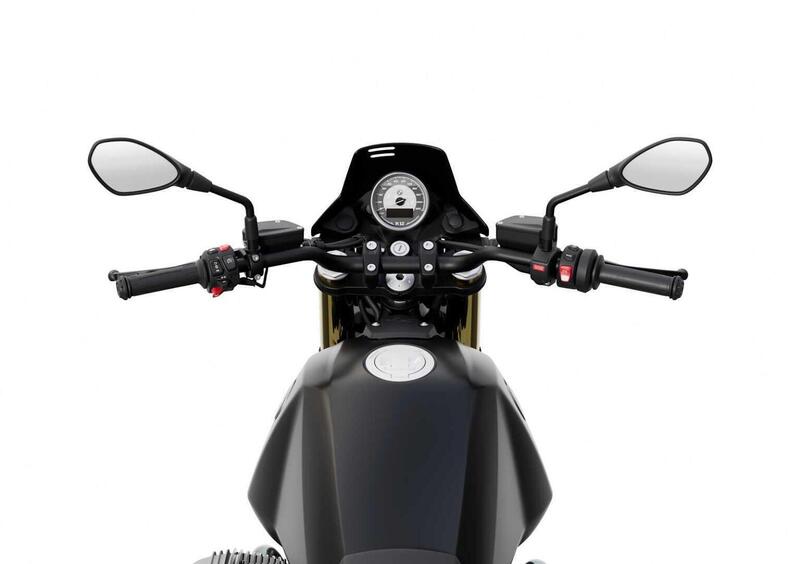 Bmw R 12 R 12 G/S (2026) (15)