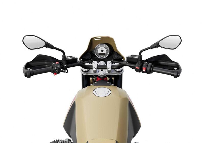 Bmw R 12 R 12 G/S (2026) (16)