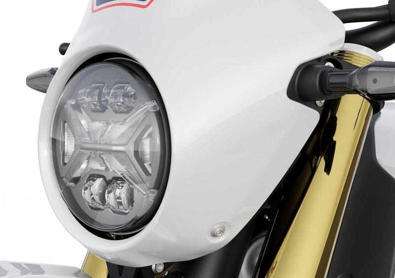 Bmw R 12 R 12 G/S (2026) (17)