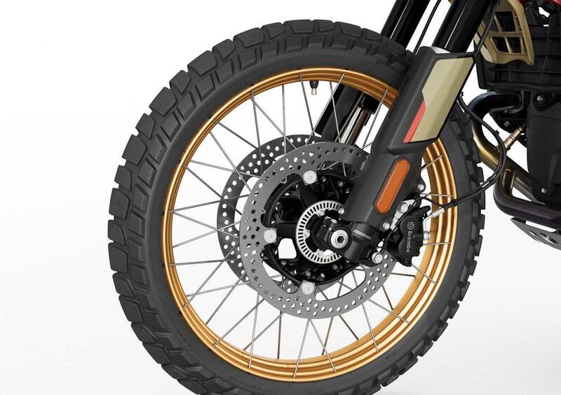 Bmw R 12 R 12 G/S (2026) (18)