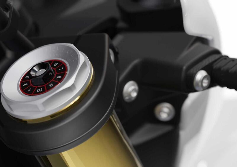 Bmw R 12 R 12 G/S (2026) (19)