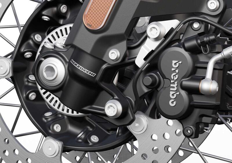 Bmw R 12 R 12 G/S (2026) (20)